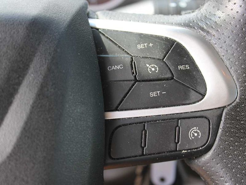 Iveco DAILY 35S18, EURO 6, SPACÍ NÁS - fotka 10 z 19