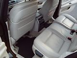 BMW Řada 5 530d xDrive - náhled 11