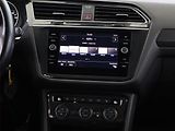 Volkswagen Tiguan Allspace (2019) Comfortline 1.5 TSI - náhled 10