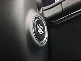 Škoda Karoq (2022) Sportline 2.0 TSI - náhled 20