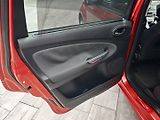 Ford Galaxy (2006) 2,0 TDCi 103 Kw Ghia 7 míst - náhled 10