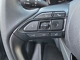 Toyota Yaris Cross 1,5 HEV FWD Style 96 kW - náhled 14