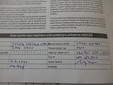 Toyota Corolla 1.8i HYBRID + LPG - náhled 32