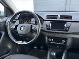 Škoda Fabia 1,0 TSI 95PS  Ambition Top - náhled 23