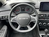 Dacia Jogger Extreme LPG - náhled 18