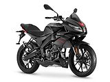 Aprilia Tuono 125 (2026) E5+ - náhled 1