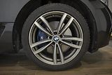 BMW Ostatní 640d xDrive GT 4x4 235 kW - náhled 27