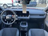 Hyundai Ioniq 0,0 N,84 kWh,4x4,EVERYDAY - náhled 8