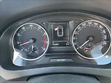 Škoda Rapid 1,2 TSi 66kw Style Radar Klima - náhled 16