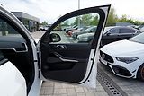 BMW X5 30d xDrive, Mpaket/21/Led - náhled 22
