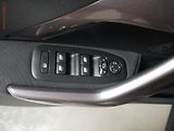 Peugeot 2008 (2014) 1.6 HDI, ČR, servis.kniha, AC - náhled 19