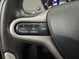 Honda Civic (2008) 1.4 i-DSI, po STK - náhled 21