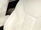 BMW Řada 3 M340d xDrive - náhled 19