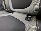 Škoda Fabia (2016) III KOMBI 1.4TDI/66kW 2.Maj *  - náhled 23