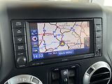 Jeep Wrangler Rubicon 2.8 CRDI 147 kW - náhled 16