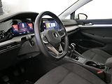 Volkswagen Golf - náhled 14