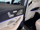 Mercedes-Benz GLE 53 AMG Nez.Top Tažné Masáž HUD - náhled 9
