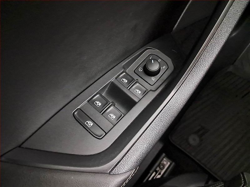 Škoda Kodiaq (2020) Style 2.0 TDI - fotka 20 z 20