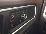 Volkswagen Touareg (2010) 3.0 TDI, 4X4, Automat, Navi - náhled 17
