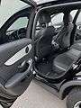 Mercedes-Benz GLC (2018) - náhled 13