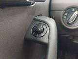 Škoda Octavia (2015) Laurin&Klement 2.0 TDI, 4X4 - náhled 28