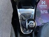 Citroën DS3 (2016) 1,2 PT 110 -  So Chic - náhled 21