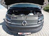 Volkswagen Transporter 2.0TDI 4Motion Long, Zvedací s - náhled 20