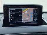 Audi Q3 (2014) 2.0 TDi quattro, S-line - náhled 15