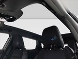 Renault Espace (2024) esprit Alpine E-Tech FHEV 200 - náhled 27