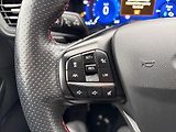 Ford Kuga (2020) 2,5 FHEV ST Line ZÁRUKA od FOR - náhled 15