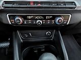 Audi Q2 1,5 AUT,TFT,Výhř,digiAC,navi - náhled 33