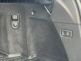BMW Řada 5 3,0 540d xDrive M-Packet ČR DP - náhled 31