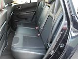 Renault Koleos (2013) 2.0 DCi 4x4, Navi, výhřev - náhled 10