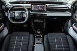 Citroën C3 Aircross (2026) 1,2 PLUS Hybrid 145k Automat - náhled 16