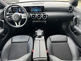 Mercedes-Benz Třídy A A 200 Progressive - náhled 23