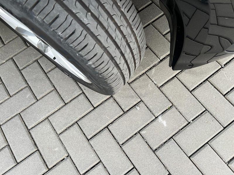 Audi A3 (2021) 1.0TFSi 81kW! 1.maj.! Navi! - fotka 33 z 35