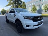 Ford Ranger /nové rozvody-servis/TOP STAV - náhled 6
