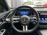 Mercedes-Benz Třídy E Třída E 220 d 4MATIC AMG Line - náhled 11
