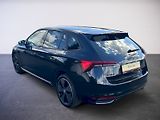 Škoda Scala (2025) Monte Carlo 1.5TSi 110kW 7°aut - náhled 8