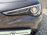Alfa Romeo Stelvio 2.2JTDM Q4 4x4 210PS VELOCE 1A - náhled 78
