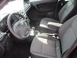Škoda Roomster 1,2 TSi, Style, klima, servis, - náhled 13