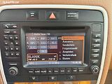 Porsche Cayenne 3.2 V6, 4X4, Automat - náhled 15