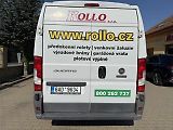 Fiat Ducato (2017) - náhled 2