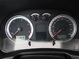 Volkswagen Bora (2001) 1.9 TDI , nová STK, Klima - náhled 10
