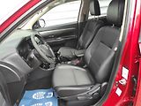 Mitsubishi Outlander 2.2D 110kW 6 st. MAN 4X4 7Míst - náhled 11