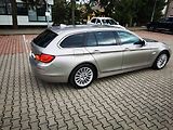 BMW Řada 5 530D XDRIVE TOURING F11 190kW - náhled 14