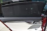 BMW Řada 8 (2020) 840i xD GranCoupe/karbon - náhled 40