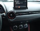 Mazda CX-3 (2016) 2.0 Skyactiv-G, Kůže, Tempomat - náhled 12