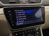 Škoda Superb COMBI 2.0TDI L&K DSG CZ - náhled 45