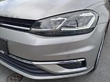 Volkswagen Golf (2018) 1,4 TSI 92Kw Nové ČR - DPH !!! - náhled 29